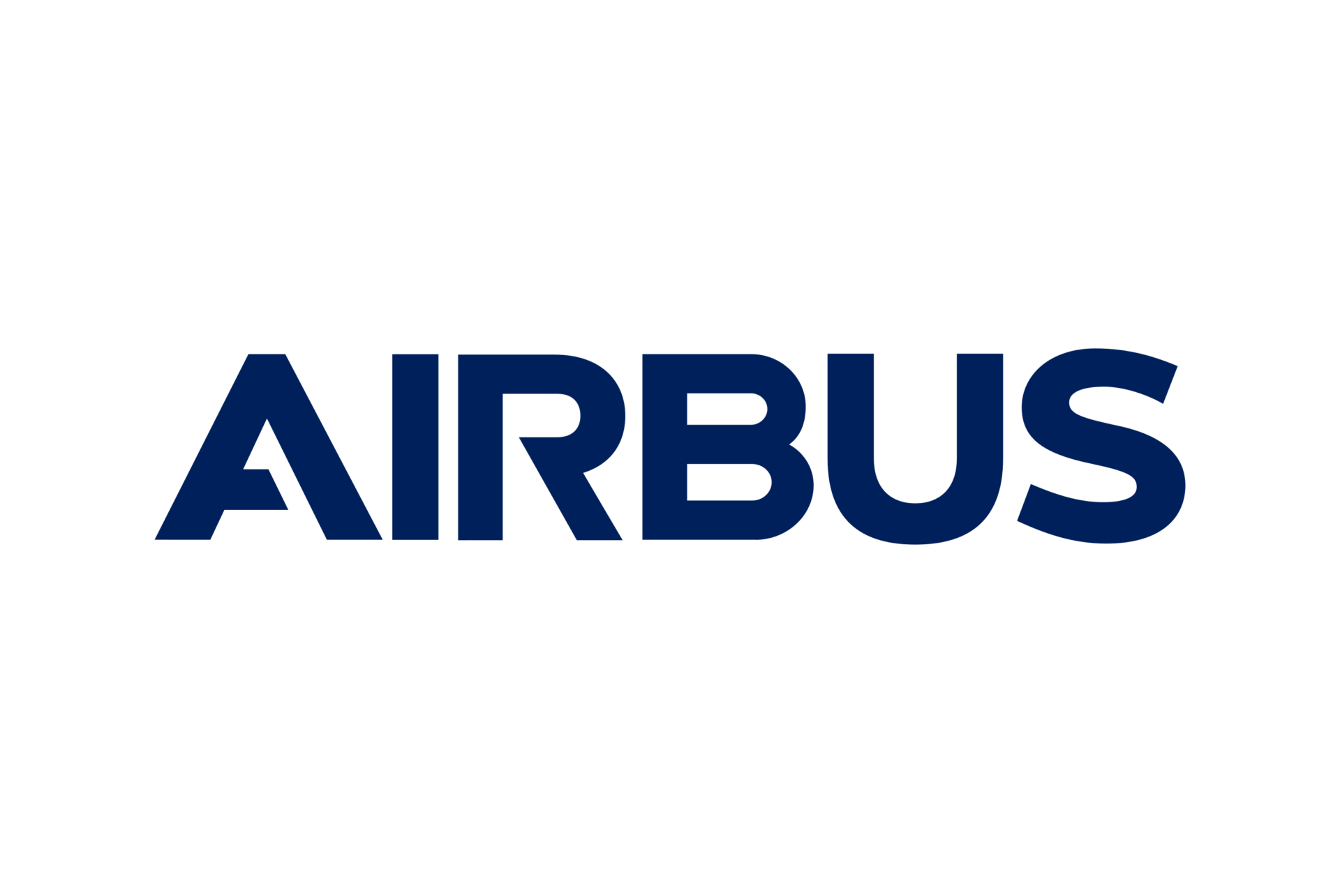 Airbus technologica